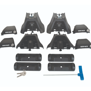 ALL_catalog_25B27_j2m648w7Ki