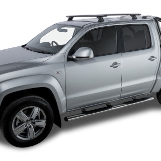 Amarok-VA137B-RCH-RCP24BK-00
