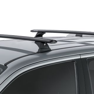 Amarok-VA137B-RCH-RCP24BK-01