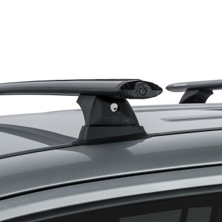 Amarok-VA137B-RCH-RCP24BK-04