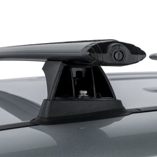 Amarok-VA137B-RCH-RCP24BK-05