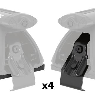 DK-Kit-00