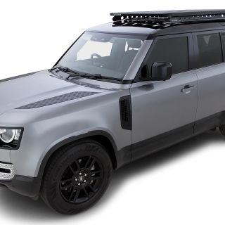 Defender-110-L663-Factory-Track-52102-RLDB1-00