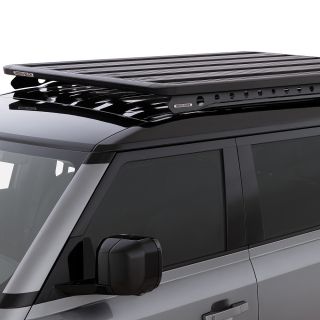 Defender-110-L663-Factory-Track-52102-RLDB1-01