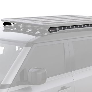 Defender-110-L663-Factory-Track-52102-RLDB1-01_op-02