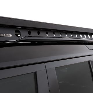 Defender-110-L663-Factory-Track-52102-RLDB1-03