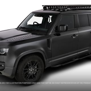 Defender-130-L663-62102-RLDB1-00-Disclaimer