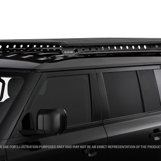 Defender-130-L663-62102-RLDB1-01-Disclaimer