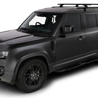 Defender-130-L663-VA137B-RCL4-RCP73-00