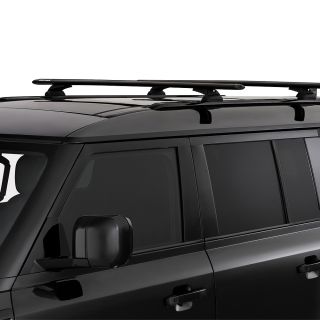 Defender-130-L663-VA137B-RCL4-RCP73-01