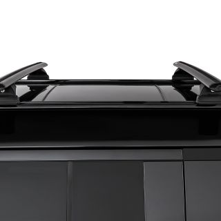 Defender-130-L663-VA137B-RCL4-RCP73-05
