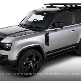 Defender-90-2dr-L663-Factory-Track-52109-RCL2-RCH4-RCP73-00-Disclaimer