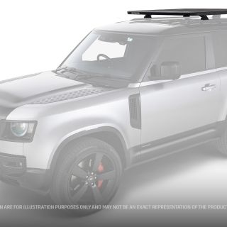 Defender-90-2dr-L663-Factory-Track-52109-RCL2-RCH4-RCP73-00_op-Disclaimer