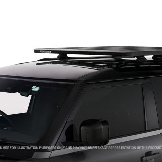 Defender-90-2dr-L663-Factory-Track-52109-RCL2-RCH4-RCP73-01-Disclaimer