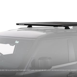 Defender-90-2dr-L663-Factory-Track-52109-RCL2-RCH4-RCP73-01_op-Disclaimer