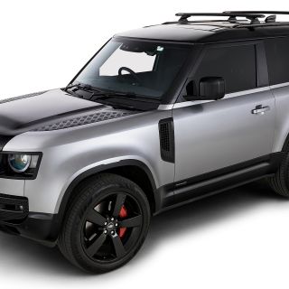 Defender-90-2dr-L663-Factory-Track-VA126B-RCL2-RCH4-RCP73-00