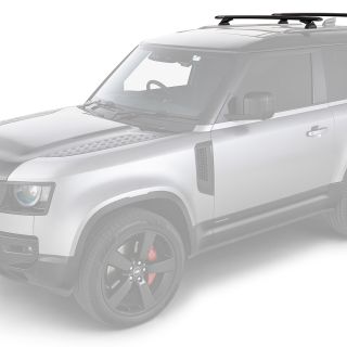 Defender-90-2dr-L663-Factory-Track-VA126B-RCL2-RCH4-RCP73-00_op