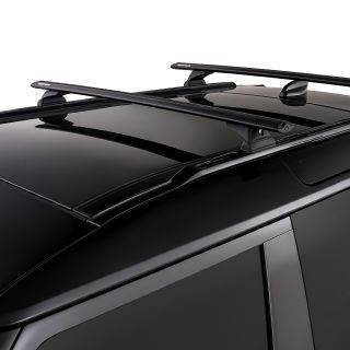 Defender-90-2dr-L663-Factory-Track-VA126B-RCL2-RCH4-RCP73-02