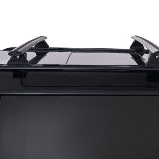 Defender-90-2dr-L663-Factory-Track-VA126B-RCL2-RCH4-RCP73-06