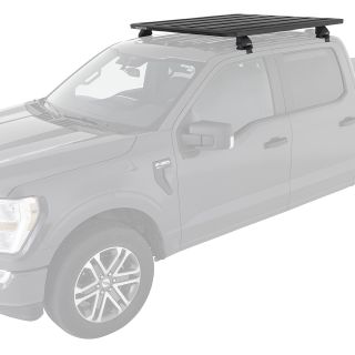 F150-4dr-Pick-up-SuperCrew-21-on-52113b-RLKVA-dk427-00-op