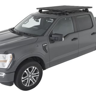 F150-4dr-Pick-up-SuperCrew-21-on-52113b-RLKVA-dk427-00