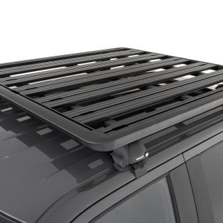 F150-4dr-Pick-up-SuperCrew-21-on-52113b-RLKVA-dk427-02