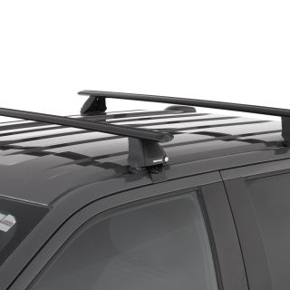 F150-4dr-Pick-up-SuperCrew-21-on-VA150B-RLKVA-01