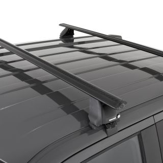 F150-4dr-Pick-up-SuperCrew-21-on-VA150B-RLKVA-02