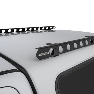 Ford-F150-4dr-Backbone-on-Canopy-02
