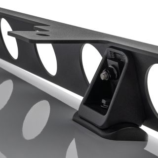 Ford-F150-4dr-Backbone-on-Canopy-06