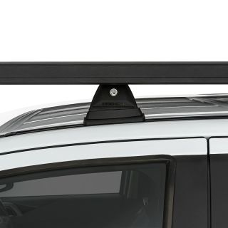 Ford-Ranger-52100-RCH-RCP58-BK-track-04