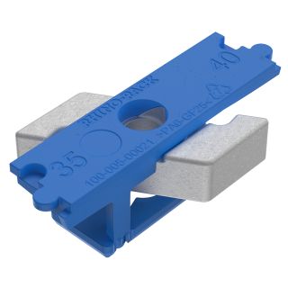 HSIT-01