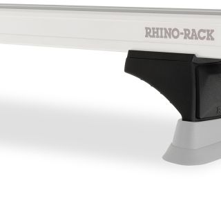Heavy-Durty-RCH-Leg-Silver-00