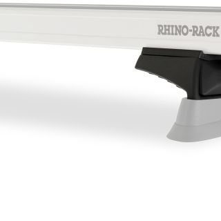 Heavy-Duty-RCL-Leg-Silver-00