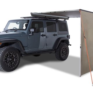 Jeep-32105-31101-00