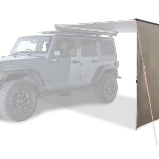 Jeep-32105-31101_op-00