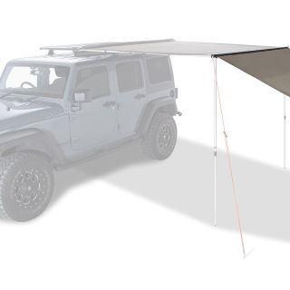 Jeep-32105-31101_op-01