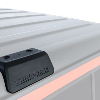 Jeep-Gladiator-Backbone-02_op