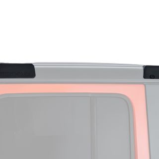 Jeep-Gladiator-Backbone-03_op