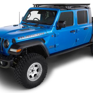 Jeep-Gladiator-JT-ROLJ1-00