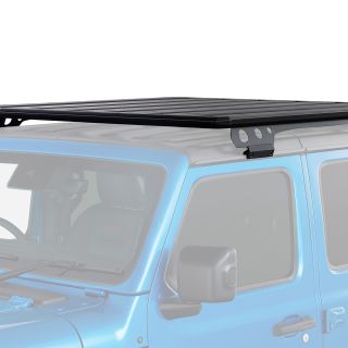 Jeep-Gladiator-JT-ROLJ1-01_op