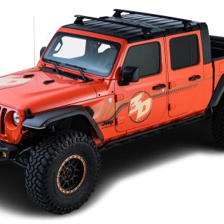 Jeep-Gladiator-VA150B-RL110S5-00
