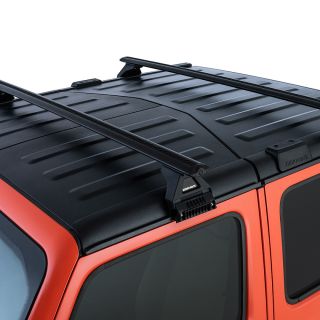 Jeep-Gladiator-VA150B-RL110S5-01