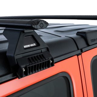 Jeep-Gladiator-VA150B-RL110S5-02