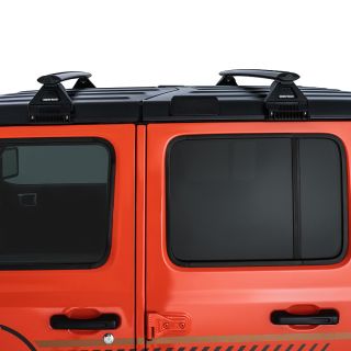 Jeep-Gladiator-VA150B-RL110S5-03