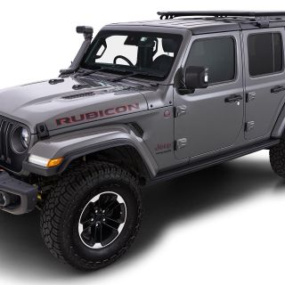 Jeep-Wrangler-JL-4dr-ROLJ1-00