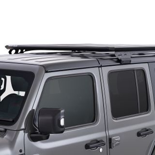 Jeep-Wrangler-JL-4dr-ROLJ1-01