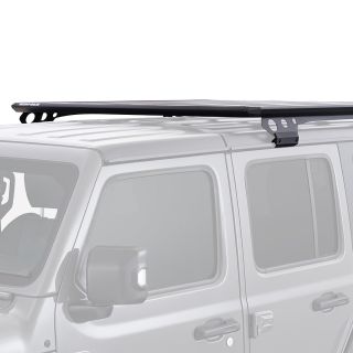 Jeep-Wrangler-JL-4dr-ROLJ1-01_op