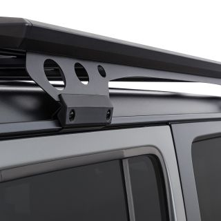 Jeep-Wrangler-JL-4dr-ROLJ1-03