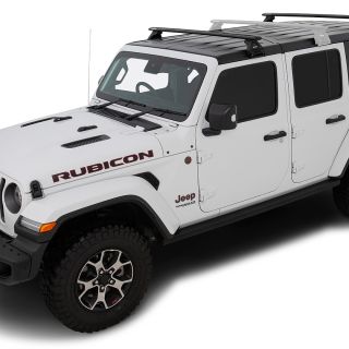 Jeep-Wrangler-JL-VA150B-LHS-A1PAIR-VA-FK1-RL110S5-2Bar-00